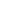 icon-angle-down