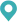 icon-pinpoint