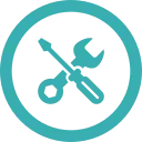 Jetour Logo